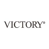 Victory